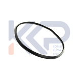 Bağlantı Parçası Brülör Contası Baxi, Potterton Kanallı  5114755