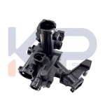 3 Yollu Vana Gövdesi TR Ariston Sağ 65105322