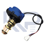 3 Yollu Vana Motoru Duca Navien Deluxe S 30013136A