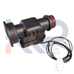 Akış Şalteri Navien Kısa 30002724C