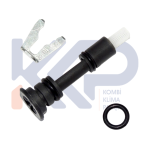 Çek Valf Ariston 65105323 (ORJ)