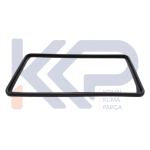 Bağlantı Parçası Brülör Contası Worcester, Bosch 87110041680