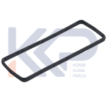 Bağlantı Parçası Brülör Contası Bosch 87101031530