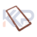 Bağlantı Parçası Brülör Contası R800 Ideal 175572