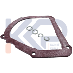 Bağlantı Parçası Brülör Contası Baymak Brötje 998420, Baxi 5130582