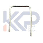 Bağlantı Parçası Otomatik Hava Purjör Klipsi