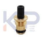 Boşaltma Musluğu Ariston 60001385 (ORJ)