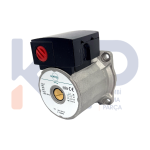 Pompa Gentas 15-5 KSL