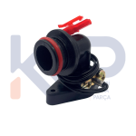 Sensör Daldırma Navien Dirsekli 30003628