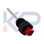 Sensör Baca Gazı Biasi Geçme BI1782103 112C+10K