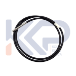Sensor Boiler NTC  Kablolu 2m