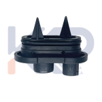 Tamir Takımı Bypass Beretta Vokera 10024643