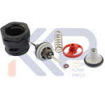 Tamir Takımı Sanica