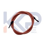 Kablo Ateşleme Elektrod Baykan