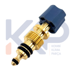 Doldurma Musluğu Wolab Warmhaus Yeni Tip