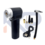 Hava Pompası Genleşme Tankı BDR Control