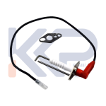 Ateşleme Elektrodu Baymak Lectus