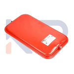 Genleşme Tankı Cimm 6lt Baymak, Baxi 710471200