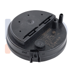 Hava Sivici Huba 401.95000 Demirdöküm, Nitron