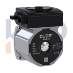 Pompa Duca GPAII Demirdöküm Pwmli