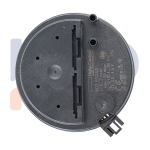 Hava Sivici Huba 401.93000 Beretta R2677, Baxi 5690