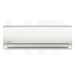 Klima Hexel İnverter Duvar Tipi Split 9000 BTU