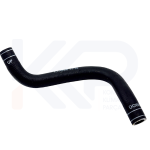 Bağlantı Parçası Viessmann Büyük Boru 7890371