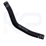 Bağlantı Parçası Viessmann Küçük Boru 7890369