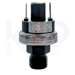 Su Basınç Sivici H&J 1/4 Yuvarlak JH-SY01B