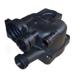 Pompa Salyangozu Bosch Wilo TSL