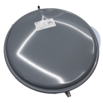 Genleşme Tankı Era 6lt 1/4 Baymak, Baxi YYY56952311P