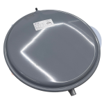 Genleşme Tankı Era 6lt 3/8