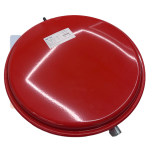 Genleşme Tankı Era 8lt 1/2 Eca, Bosch, Buderus, Worcester 871540751540, 87054070010, Tek Giriş