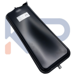 Genleşme Tankı Era 7lt 3/8 Demirdöküm Neva, Atron, Protherm Lynx 13N6000725, 0020118680