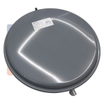 Genleşme Tankı Era 8lt 3/8 Ariston 65104261