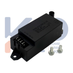 Ateşleme Trafosu Ideal Logic 175593