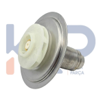 Pompa Rotoru Duca Wilo Para/Para INT