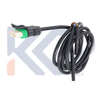 Kablo Pompa Güç Kablos 1,20mt Grundfos