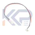 Kablo Demirdöküm Aden Türbin