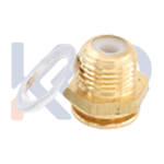 Tamir Takımı Wolab Pim Somunu Alarko Buderus 5634820