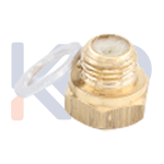 Tamir Takımı Wolab Pim Somunu Baymak