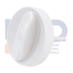 Bağlantı Parçası Düğme Bosch Eca Eurostar