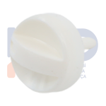 Bağlantı Parçası Düğme Isı Ayar Ferroli Domicompa