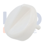 Bağlantı Parçası Düğme On/Off  Ferroli Domicompack