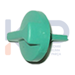 Bağlantı Parçası Düğme Vaıllant VCK