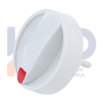 Bağlantı Parçası Düğme Kombi Bosch Smile