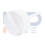 Bağlantı Parçası Düğme Bosch Smart