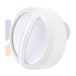 Bağlantı Parçası Düğme On/Off Eca Confeo Premix