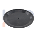 Bağlantı Parçası Diyafram Contası Delikli Baymak,, Baxi JJJ005405330, 5405330