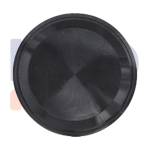 Bağlantı Parçası Diyafram Alarko, Ariston 995362